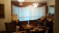 Cortinas E Decoracoes Maos De Ouro Ltda