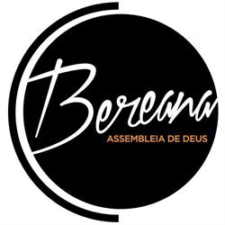 Igreja Evangelica Assembleia De Deus Bereana