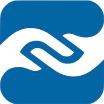 Fat Fundacao De Apoio A Tecnologia