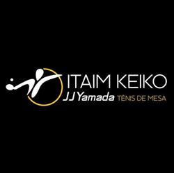Associacao Desportiva E Recreativa Itaim Keiko