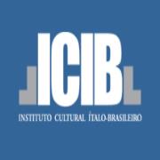 Instituto Cultural Italo Brasileiro