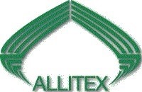 Allitex Comercial De Pecas Ltda