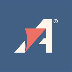 Advanced Informatica Ltda