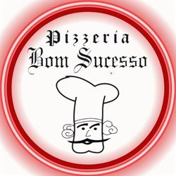 Pizzaria Bom Sucesso Ltda
