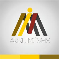 Arquimoveis Arquitetura E Design