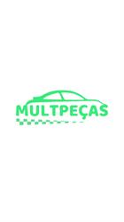 Multpeças Comércio de Autopeças LTDA