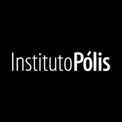Polis Instit.De Estudos Forma E Asses.Em Politi.Sociais