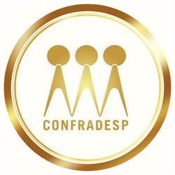Confradesp