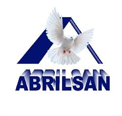 Abrilsan
