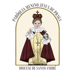 Paroquia Menino Jesus