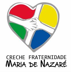 Creche Fraternidade Maria De Nazare - Ceframan