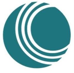 Alcon Engenharia De Sistemas Ltda