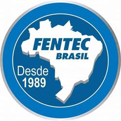 Fentec