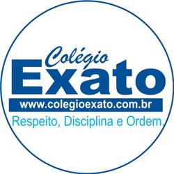 Colegio Exato