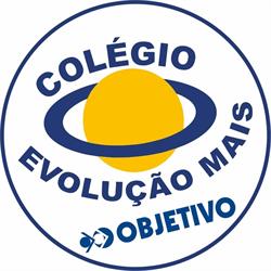 Colegio Evolucao