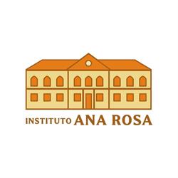Instituto Dona Ana Rosa