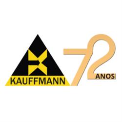 Kauffmann Imoveis