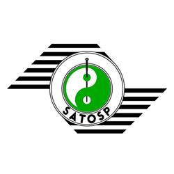 Satosp-Sind Dos Acup E Terapias Orientais Do Est De S P