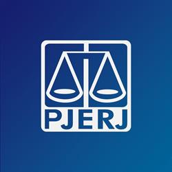 Tribunal de Justiça do Estado do Rio de Janeiro