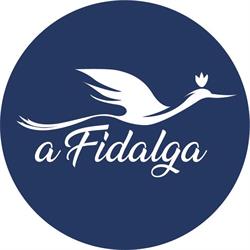 A Fidalga Calçados e Bolsas