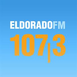 Radio Eldorado Ltda