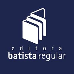 Ebr - Editora Batista Regular