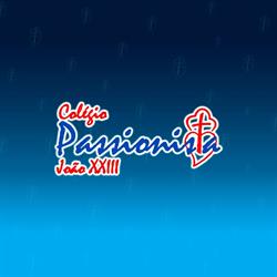 Colegio Passionista Joao Xxiii