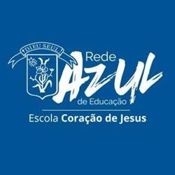 Escola Coracao De Jesus