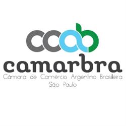 Camara De Comercio Argentino Brasileira De Sao Paulo