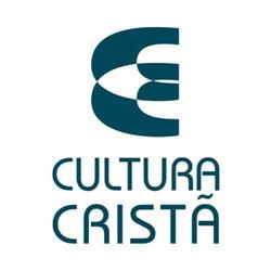 Editora Cultura Crista