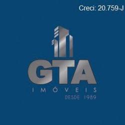 Grupo Técnico Imobiliária