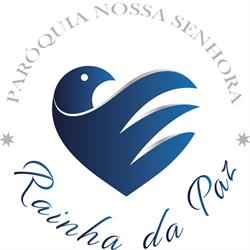 Paroquia Nossa Senhora Rainha Da Paz