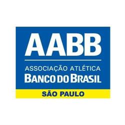 AABB - Associação Atlética Banco do Brasil - São Paulo