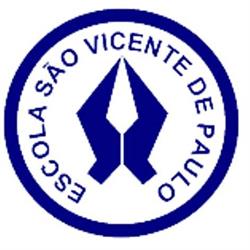 Escola Sao Vicente De Paulo
