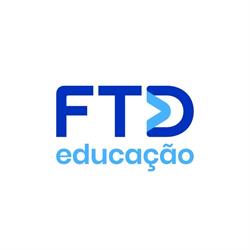 Ftd Educacao