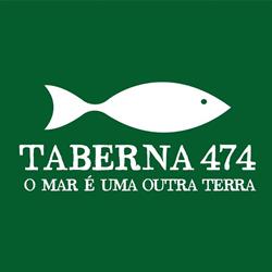 Taberna 474
