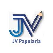 J V Papelaria Ltda