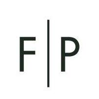 Fairbanks & Pilnik Construcoes Especializadas Ltda
