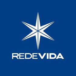 Redevida De Televisao