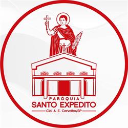 Paroquia Santo Expedito