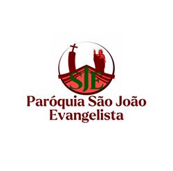 P Sao Joao Evangelista