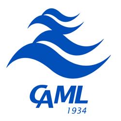 Clube Atletico Monte Libano
