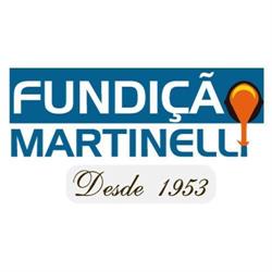 Fundicao Martinelli Ltda
