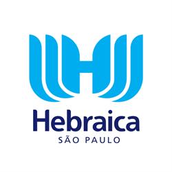 A Hebraica