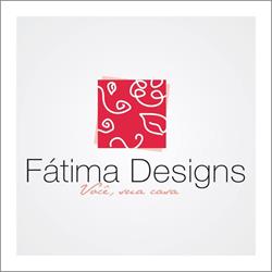Fatima Designs