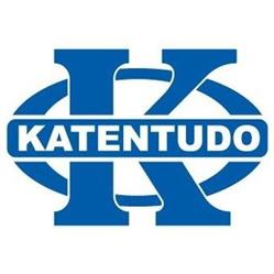Katentudo Calcados E Acessorios Ltda