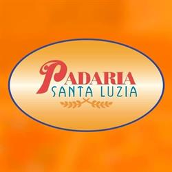 Padaria Santa Luzia
