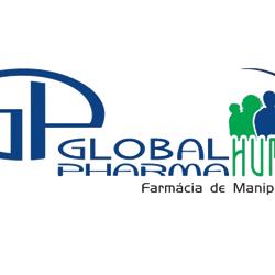 Global Pharma Human