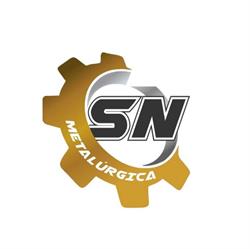 S.N. Industria Metalurgica Ltda