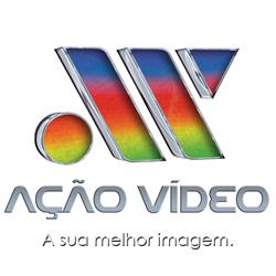 Acao Video Producoes E Servicos Ltda